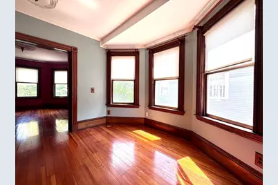 104 Hancock #-, Somerville, MA 02144 - Photo 1