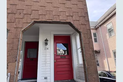 104 Hancock #-, Somerville, MA 02144 - Photo 29