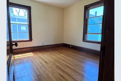 104 Hancock #-, Somerville, MA 02144 - Photo 9