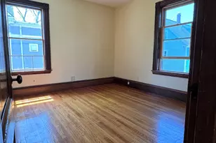 104 Hancock, Somerville, MA 02144 - Photo 9