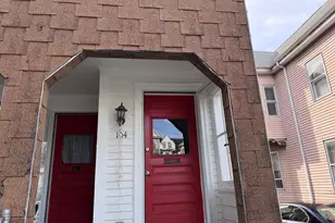 104 Hancock, Somerville, MA 02144 - Photo 29