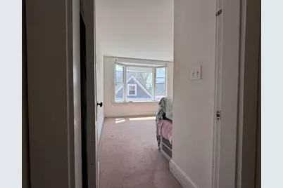 104 Hancock #-, Somerville, MA 02144 - Photo 15