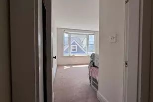 104 Hancock, Somerville, MA 02144 - Photo 15