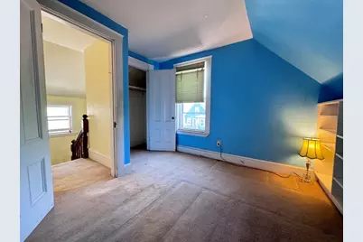 104 Hancock #-, Somerville, MA 02144 - Photo 21