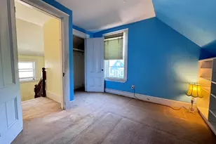 104 Hancock, Somerville, MA 02144 - Photo 21