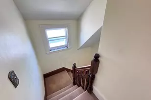 104 Hancock, Somerville, MA 02144 - Photo 25