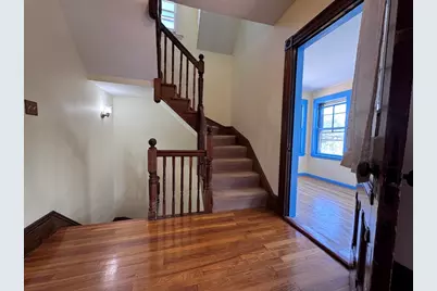 104 Hancock #-, Somerville, MA 02144 - Photo 13