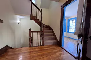 104 Hancock, Somerville, MA 02144 - Photo 13