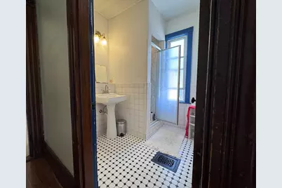 104 Hancock #-, Somerville, MA 02144 - Photo 23