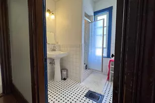 104 Hancock, Somerville, MA 02144 - Photo 23