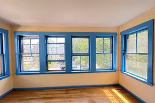 104 Hancock, Somerville, MA 02144 - Photo 23