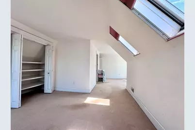 104 Hancock #-, Somerville, MA 02144 - Photo 17