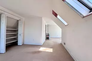 104 Hancock, Somerville, MA 02144 - Photo 17