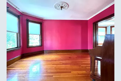 104 Hancock #-, Somerville, MA 02144 - Photo 7