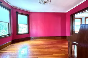 104 Hancock, Somerville, MA 02144 - Photo 7