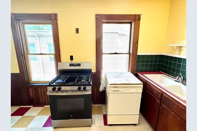 104 Hancock #-, Somerville, MA 02144 - Photo 9