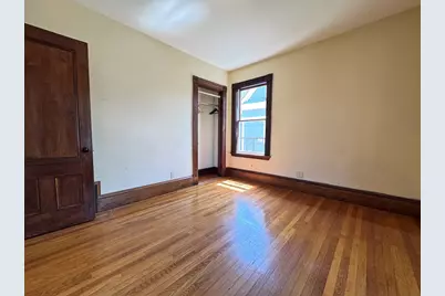 104 Hancock #-, Somerville, MA 02144 - Photo 7