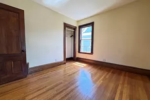 104 Hancock, Somerville, MA 02144 - Photo 7