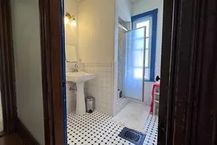 104 Hancock, Somerville, MA 02144 - Photo 23