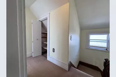 104 Hancock #-, Somerville, MA 02144 - Photo 25