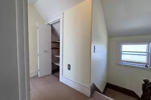 104 Hancock, Somerville, MA 02144 - Photo 25