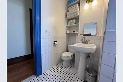 104 Hancock #-, Somerville, MA 02144 - Photo 27