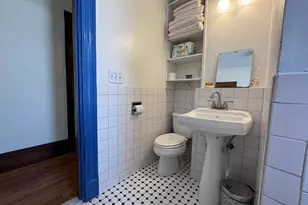 104 Hancock, Somerville, MA 02144 - Photo 27