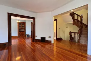 104 Hancock, Somerville, MA 02144 - Photo 3