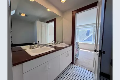 104 Hancock #-, Somerville, MA 02144 - Photo 19