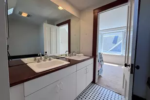 104 Hancock, Somerville, MA 02144 - Photo 19