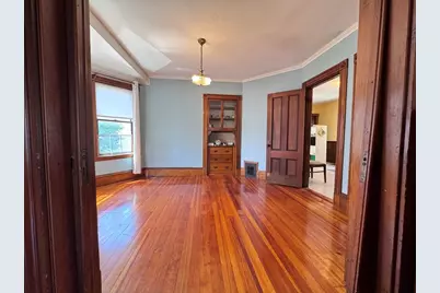 104 Hancock #-, Somerville, MA 02144 - Photo 3