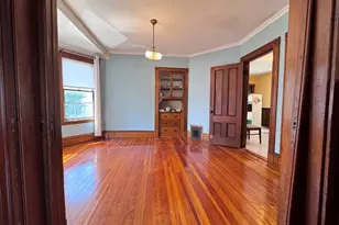104 Hancock, Somerville, MA 02144 - Photo 3