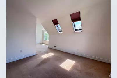 104 Hancock #-, Somerville, MA 02144 - Photo 15