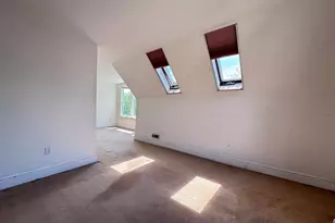 104 Hancock, Somerville, MA 02144 - Photo 15