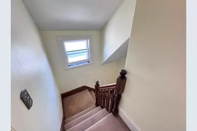 104 Hancock #-, Somerville, MA 02144 - Photo 25