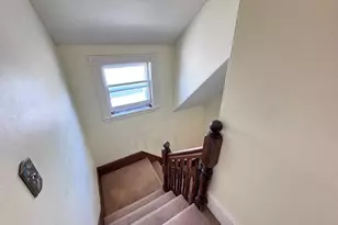 104 Hancock, Somerville, MA 02144 - Photo 25