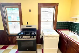 104 Hancock, Somerville, MA 02144 - Photo 9
