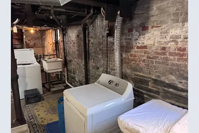 104 Hancock #-, Somerville, MA 02144 - Photo 31