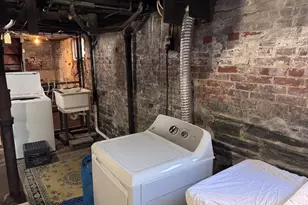 104 Hancock, Somerville, MA 02144 - Photo 31