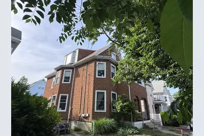 104 Hancock #-, Somerville, MA 02144 - Photo 29