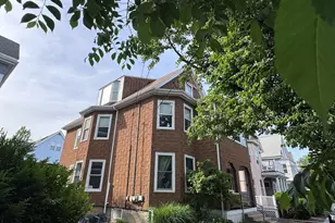 104 Hancock, Somerville, MA 02144 - Photo 29
