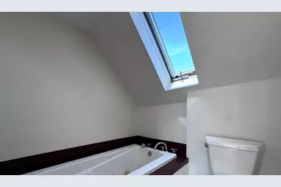 104 Hancock #-, Somerville, MA 02144 - Photo 19
