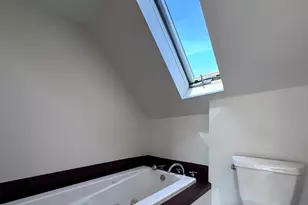 104 Hancock, Somerville, MA 02144 - Photo 19