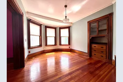 104 Hancock #-, Somerville, MA 02144 - Photo 5