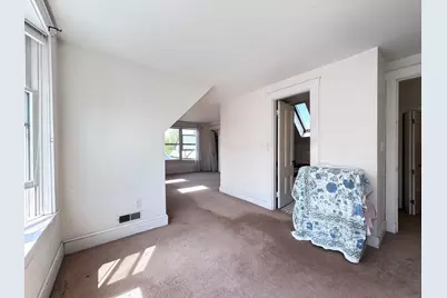 104 Hancock #-, Somerville, MA 02144 - Photo 17