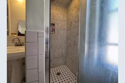 104 Hancock #-, Somerville, MA 02144 - Photo 27