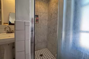 104 Hancock, Somerville, MA 02144 - Photo 27