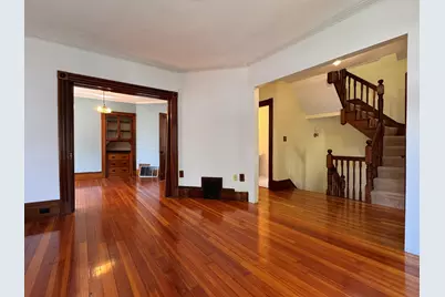 104 Hancock #-, Somerville, MA 02144 - Photo 3