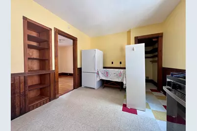 104 Hancock #-, Somerville, MA 02144 - Photo 11