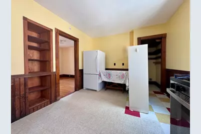 104 Hancock #-, Somerville, MA 02144 - Photo 11